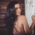 Anjel Dunn (@anjeldunn) Twitter profile photo Anjel Dunn (@anjeldunn) Twitter profile photo