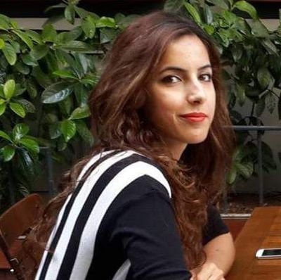 avlamaz_z Profile Picture