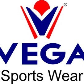 high performance sportswear