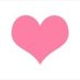 زاجـل. (@llelllq) Twitter profile photo زاجـل. (@llelllq) Twitter profile photo