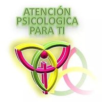 Atención Psicológica (@atencionparati) 's Twitter Profile Photo