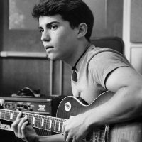 Will Pentz (@willpentz) 's Twitter Profile
