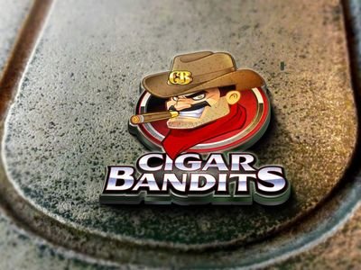 cigarbandits's profile picture. Cigar Bandits