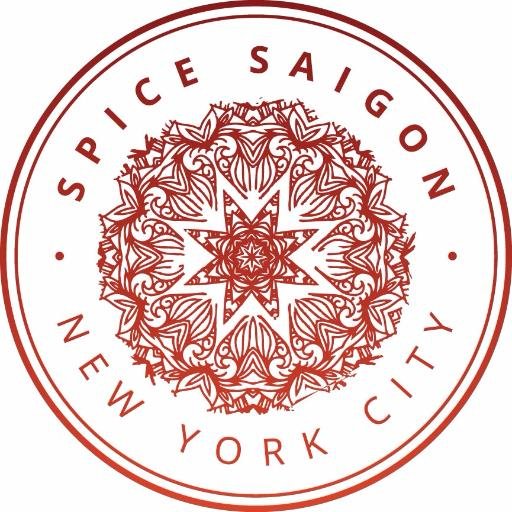Spice Saigon on Twitter "Today, Vietnam celebrates 71 years of