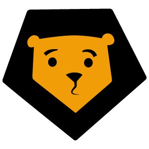 hellolionapp's profile picture. Where every student can PLAY TO LEARN. Game-based learning platform that allows teachers create their own games. Targeting low income learning communities.