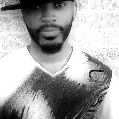 trezgeeofficial's profile picture. #Actor I #Model I #Writer I #Director l #Producer I #MotivationalSpeaker