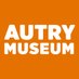 The Autry (@TheAutry) Twitter profile photo