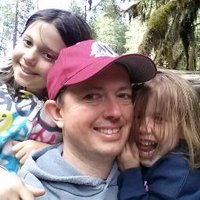 toddbutler (@toddbutler) 's Twitter Profile