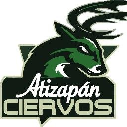 Equipo de Football Americano originario de Atizapan de Zaragoza y pertenecemos a UIDFAL.