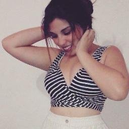 instagram: yari_saba997 snapchat: yarisaba-97