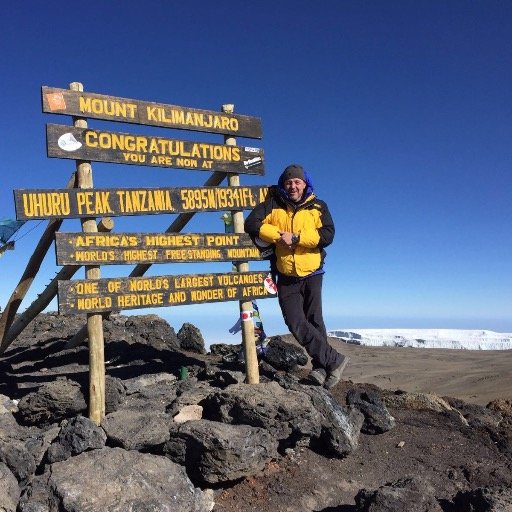 vIMatthewIv's profile picture. Instagram: matdq