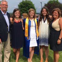 Troy Bolyard (@troy_bolyard) 's Twitter Profile
