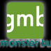 Green Monster ! (@greenmonsterblg) Twitter profile photo