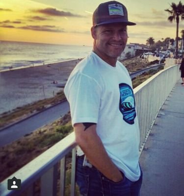 cjrhayes1's profile picture. A father, soccer player & gets it done.
West Virginia made & schooled...AZ living
#WeAreMarshall