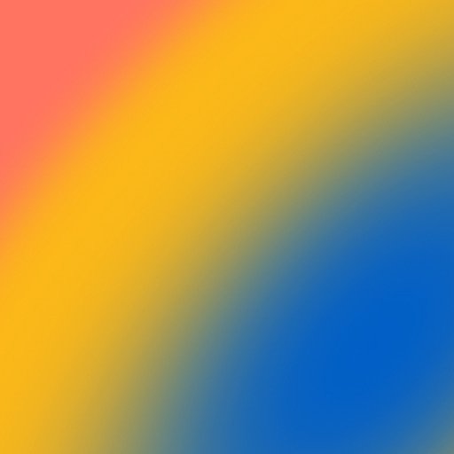 sammcqueen's profile picture. ↟↟↟ Photographer