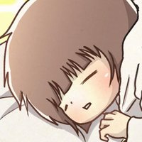 うだま裏アカ@ヘッダー変えた (@udama1212ura) Twitter profile photo