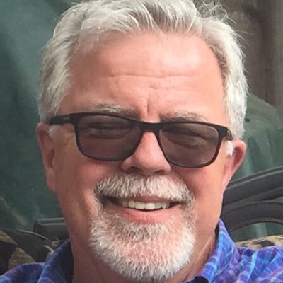 Coordinator for Continuous Improvement and Support