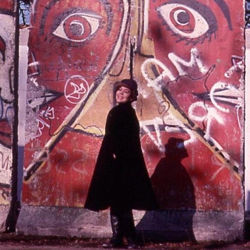 beautysleuths's profile picture. Beauty and business expert; real estate writer. Facts not fluff. Freelance writer, book author, textbook writer, digital journalist, world traveler.  #Binders.