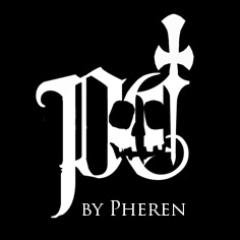 Pheren Couture Profile