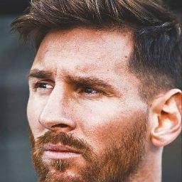 NahuelMamondi's profile picture. 