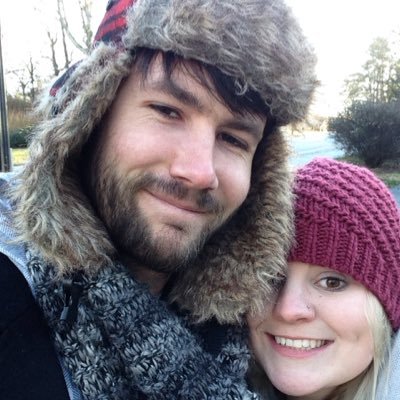 kale_duncan's profile picture. He/Him.  Hey dude, he's raggin' on your cord