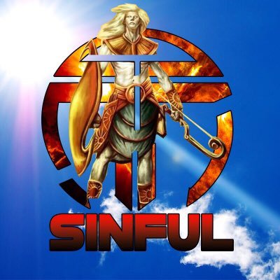 falling_sin3's profile picture. honestly tired of a lot of things and people
