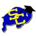 SCHS Project Grad (@schspg) Twitter profile photo SCHS Project Grad (@schspg) Twitter profile photo