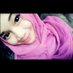Ceperrr! (@megaayuazhary) Twitter profile photo Ceperrr! (@megaayuazhary) Twitter profile photo