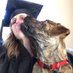 Bridget Fox (@bfoxtohickon) Twitter profile photo Bridget Fox (@bfoxtohickon) Twitter profile photo