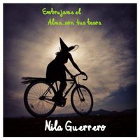 Nila Guerrero(@NilaGuerreroo) 's Twitter Profile Photo