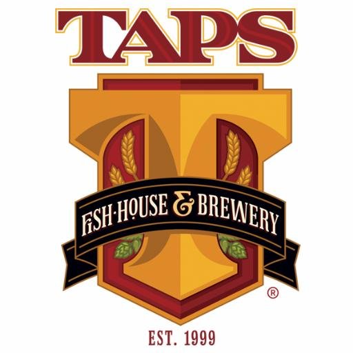 TAPSFishHouse Profile Picture