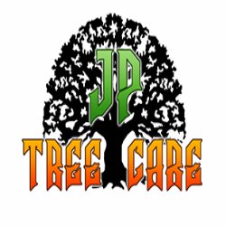 jptreecareaz's profile picture. We are the tree removal and trimming specialists!