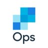 sendgrid_ops's profile picture. dedicated feed: operations status updates