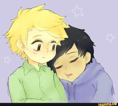 ¤ please let me inhale your coffee stash ¤ ♡ @CraigFkinTucker ♡ ☆ 19 yrs. old ☆ | Writer: @FloatingTrash |