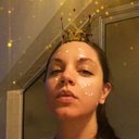 Alex Marie Lombino (@AlexMLombino) Twitter
