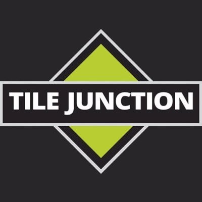 Tile & Bathroom Superstore | Wolverhampton Road, Cannock WS11 1SN 01543 469 383 | cannock@tilejunction.co.uk | MON-FRI 8am-6pm SAT 9am-5pm SUN 11am-5pm