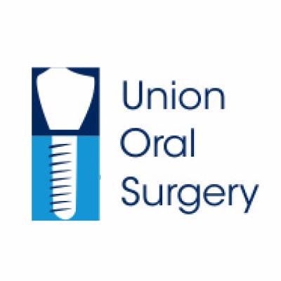 We specialize in advanced surgical methods for the mouth, face, and jaws, providing exceptional treatment and “from the heart” customer service.