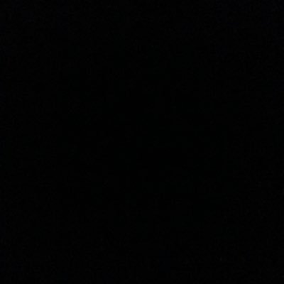 harcourt_kris's profile picture. 