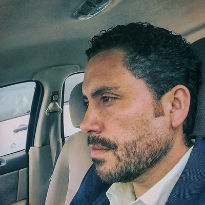 AdrianEliel's profile picture. https://t.co/rcYHoCNjCT