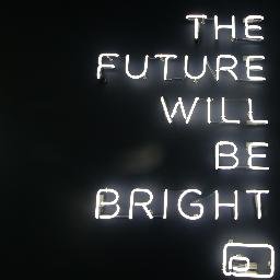 FullscreenJobs's profile picture. WHO WORKS AT FULLSCREEN?

Creators. Producers. Designers. Managers. Thinkers. Doers. Relationship builders. United by a passion for media and its creators.