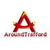 Around Trafford (@aroundtrafford) Twitter profile photo Around Trafford (@aroundtrafford) Twitter profile photo