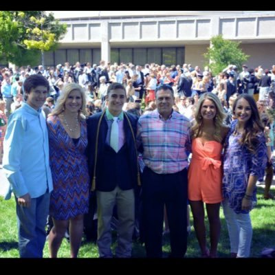 BraxtonFloyd3's profile picture. 