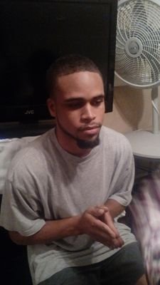 still living ...
