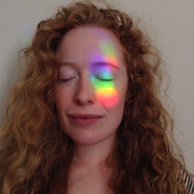 VictoriaYeates Profile Picture