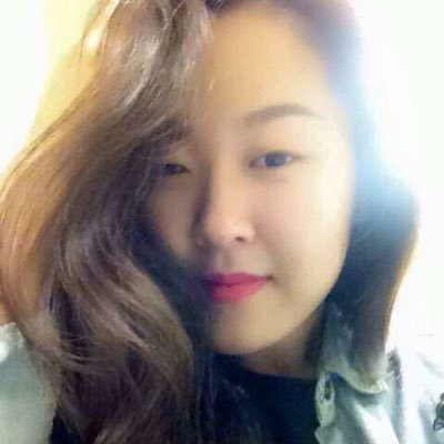 Susan_garlic's profile picture. 