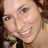 allison_nyc's profile image