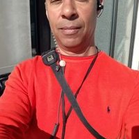 Gary Watson (@upgrade215) 's Twitter Profile