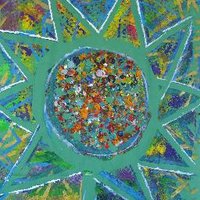 Dunbar Elementary (@dunbardolphin) Twitter profile photo