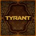 Tyrant (@TyrantTVShow) Twitter profile photo