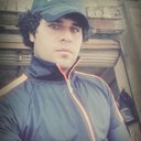 Ahmeed Royal (@11a244ed122c47c) Twitter